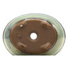 Bonsai pot B02-583 View 3