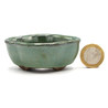 Bonsai pot B02-593