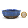 Bonsai pot B02-594 View 3