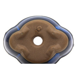 Bonsai pot B02-594 View 4