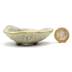 Bonsai pot B02-5102