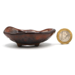 Bonsai pot B02-5105