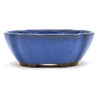 Bonsai pot B03-12 View 2