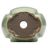 Bonsai pot B03-15 View 2