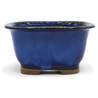 Bonsai pot B03-16