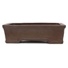 Bonsai pot DCH014B View 2