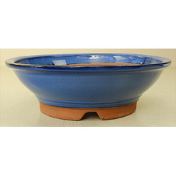 Bonsai pot B16-10