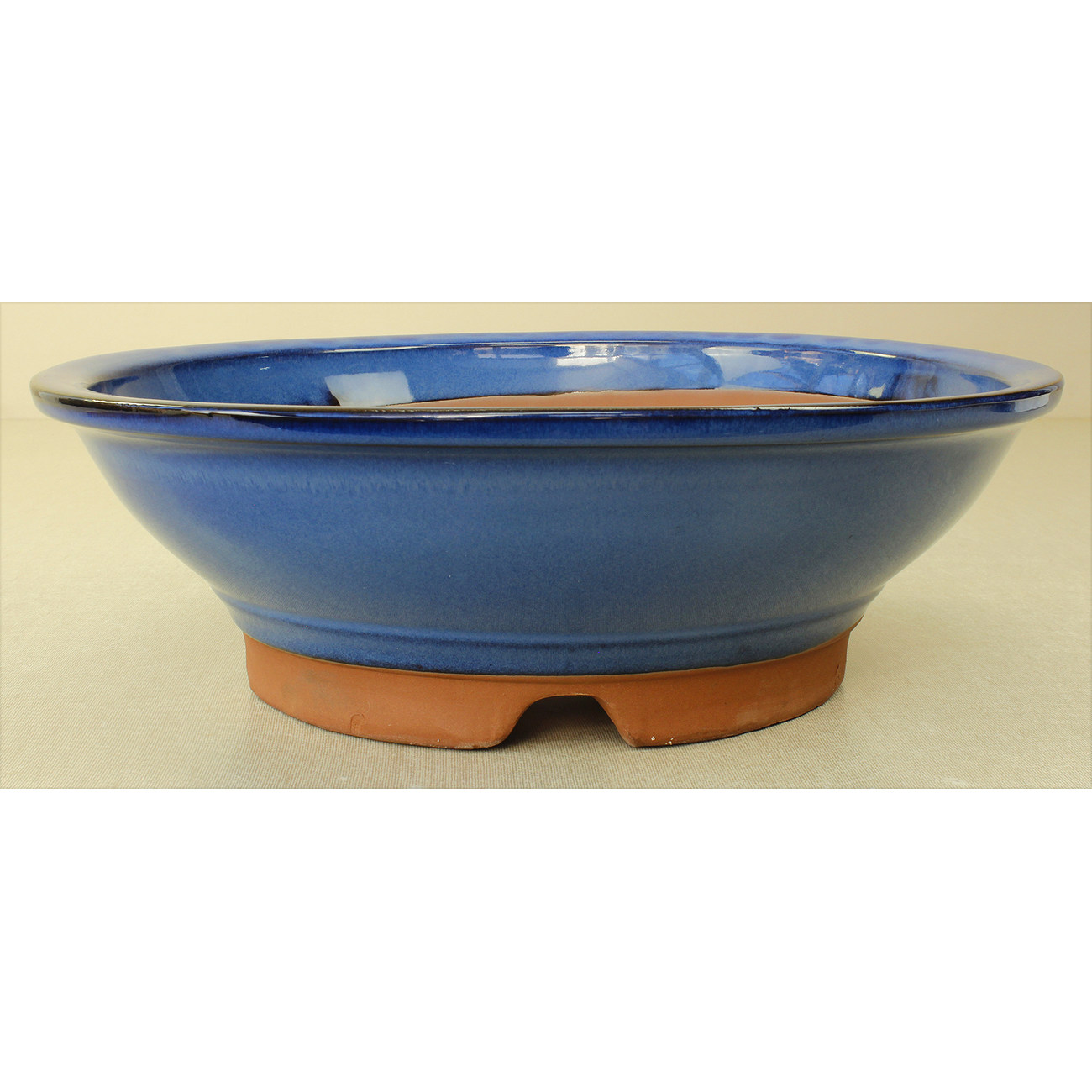Bonsai pot B16-10