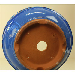 Bonsai pot B16-11 View 2