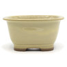 Bonsai pot B03-18