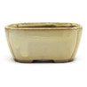 Bonsai pot B03-19