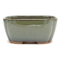 Bonsai pot B03-20