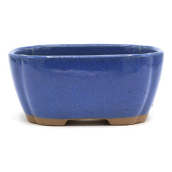 Bonsai pot B03-22 View 2