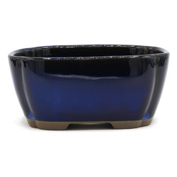 Bonsai pot B03-22 View 3