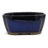 Bonsai pot B03-22 View 3
