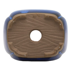 Bonsai pot B03-22 View 4