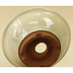Bonsai pot B16-20 View 3