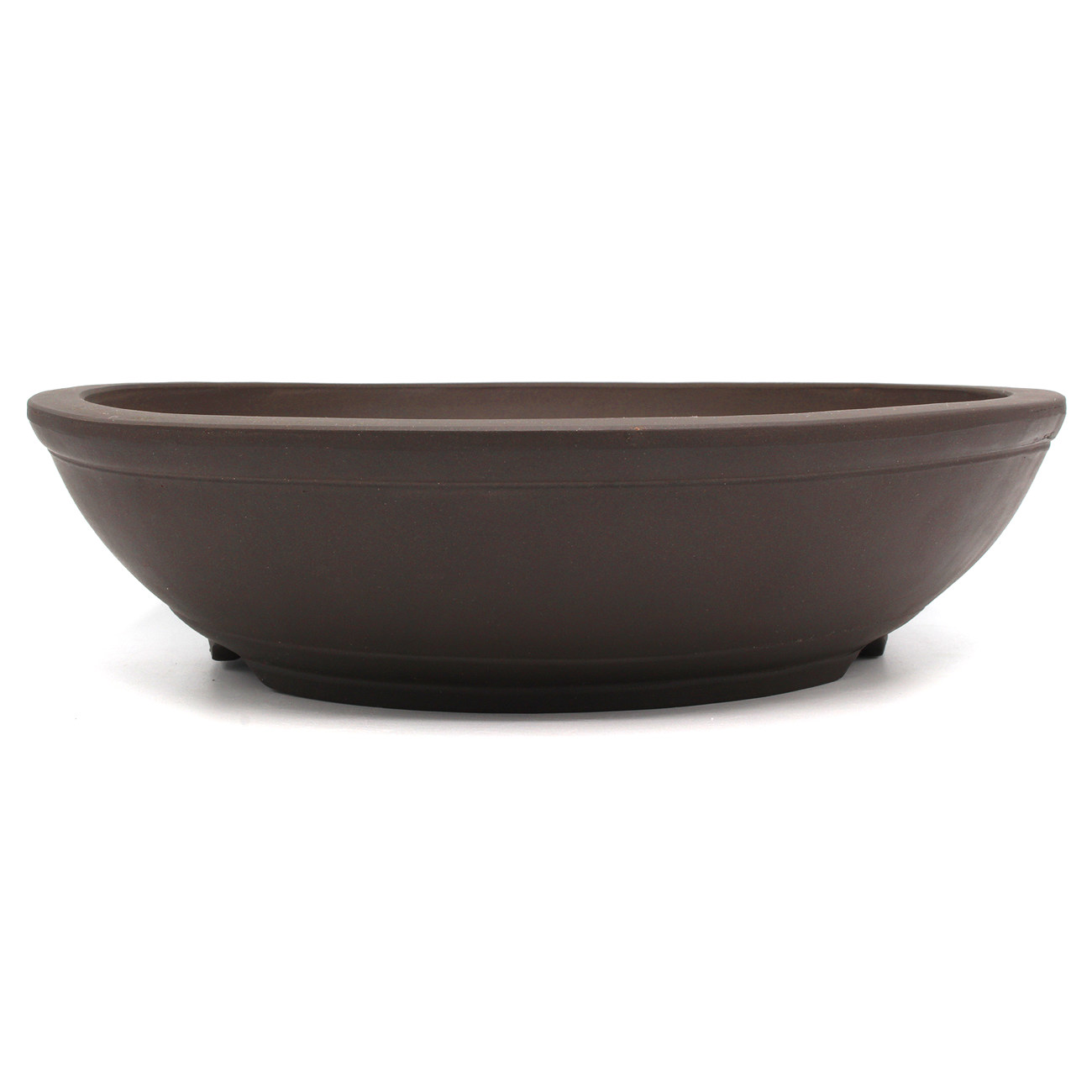 Bonsai pot DCH040A
