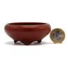Bonsai pot JTAP1464 BIGEI