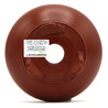 Bonsai pot JTAP1464 BIGEI View 2