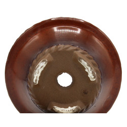 Bonsai pot B02-566 View 2