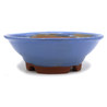Bonsai pot B16-37