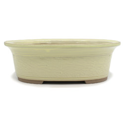 Bonsai pot B29-42