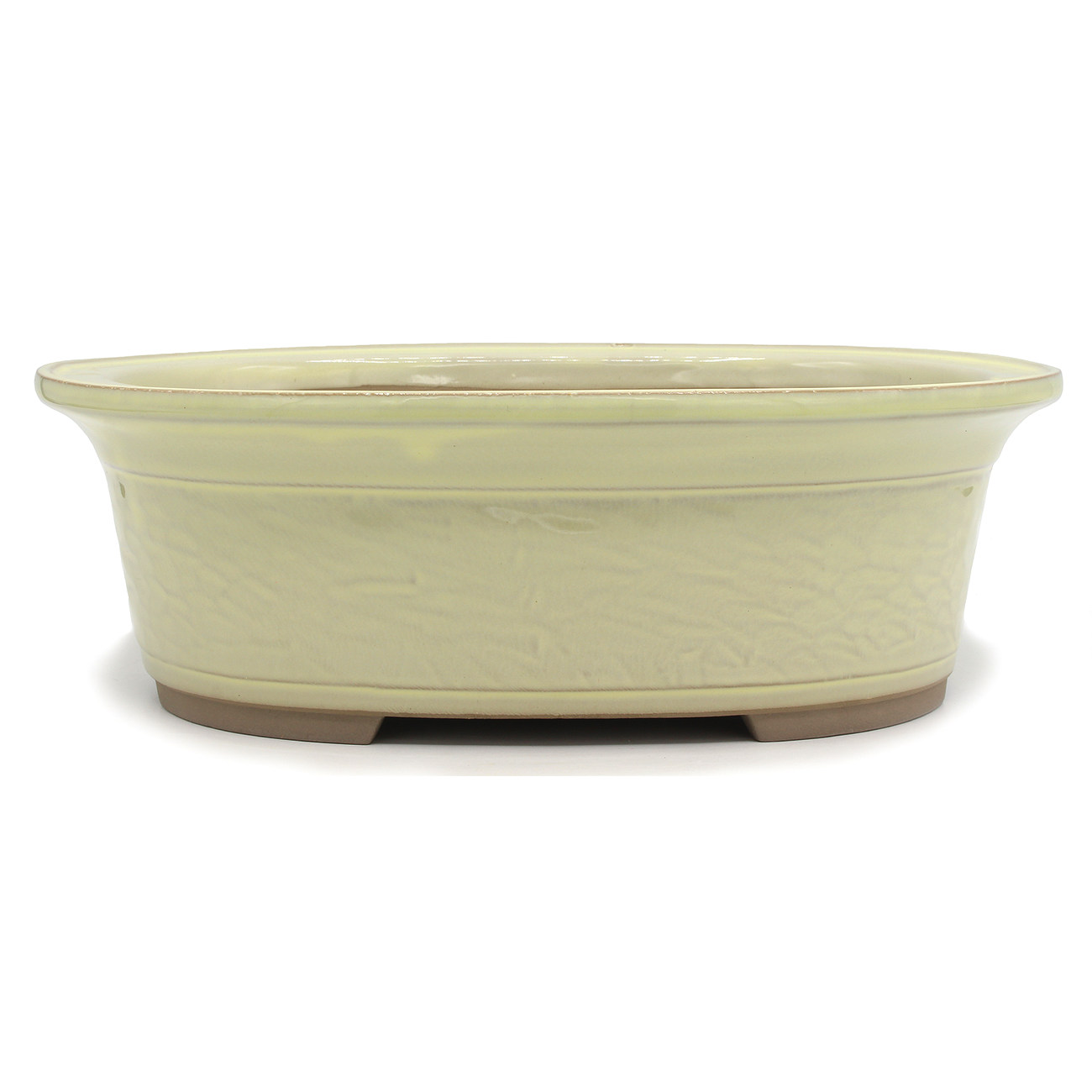 Bonsai pot B29-42