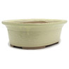 Bonsai pot B29-42 View 2
