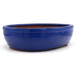 Bonsai pot GAS121-9