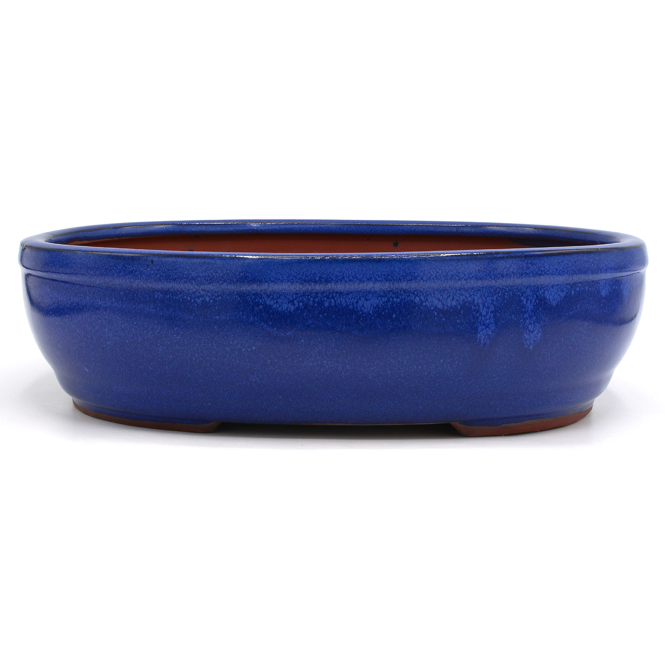 Bonsai pot GAS121-9 View 2
