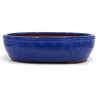 Bonsai pot GAS121-9 View 2
