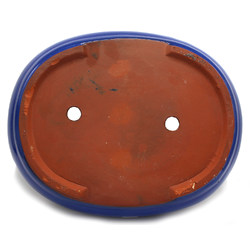 Bonsai pot GAS121-9 View 3