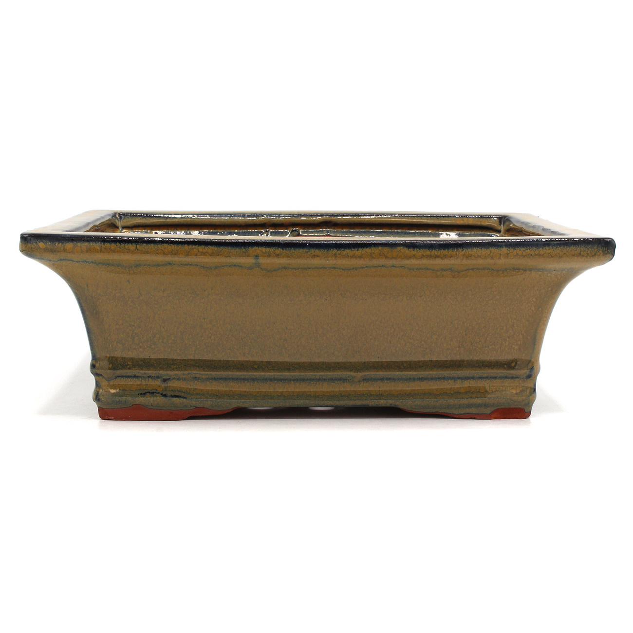 Bonsai pot GAS101-5