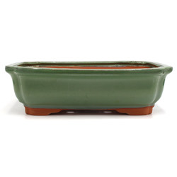 Bonsai pot GAS101-6