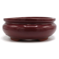 Bonsai pot GAS101-8 View 3