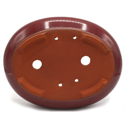 Bonsai pot GAS101-8 View 4