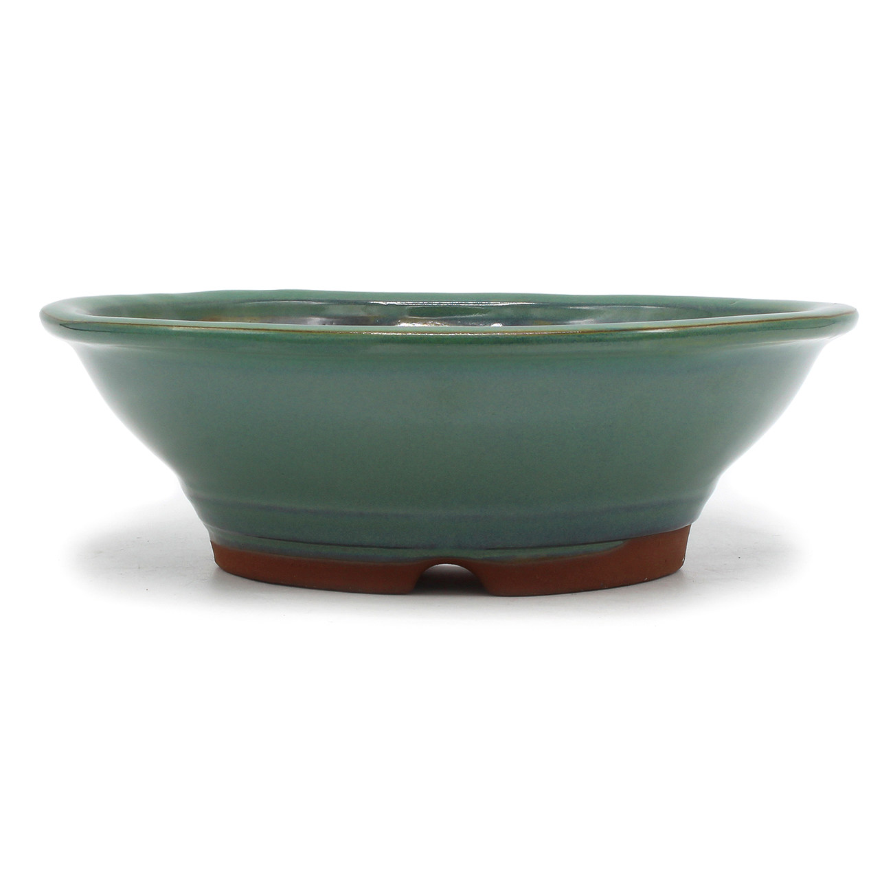 Bonsai pot B16-31