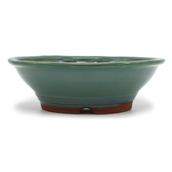 Bonsai pot B16-28