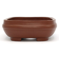 Bonsai pot CCH187 SONG JIANRONG View 3