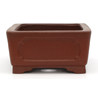 Bonsai pot JTAP1485 SHIBAKATSU View 3