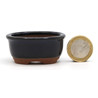 Bonsai pot CK04 BUNZAN