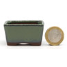 Bonsai pot CK05 BUNZAN