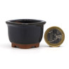 Bonsai pot CK10 BUNZAN