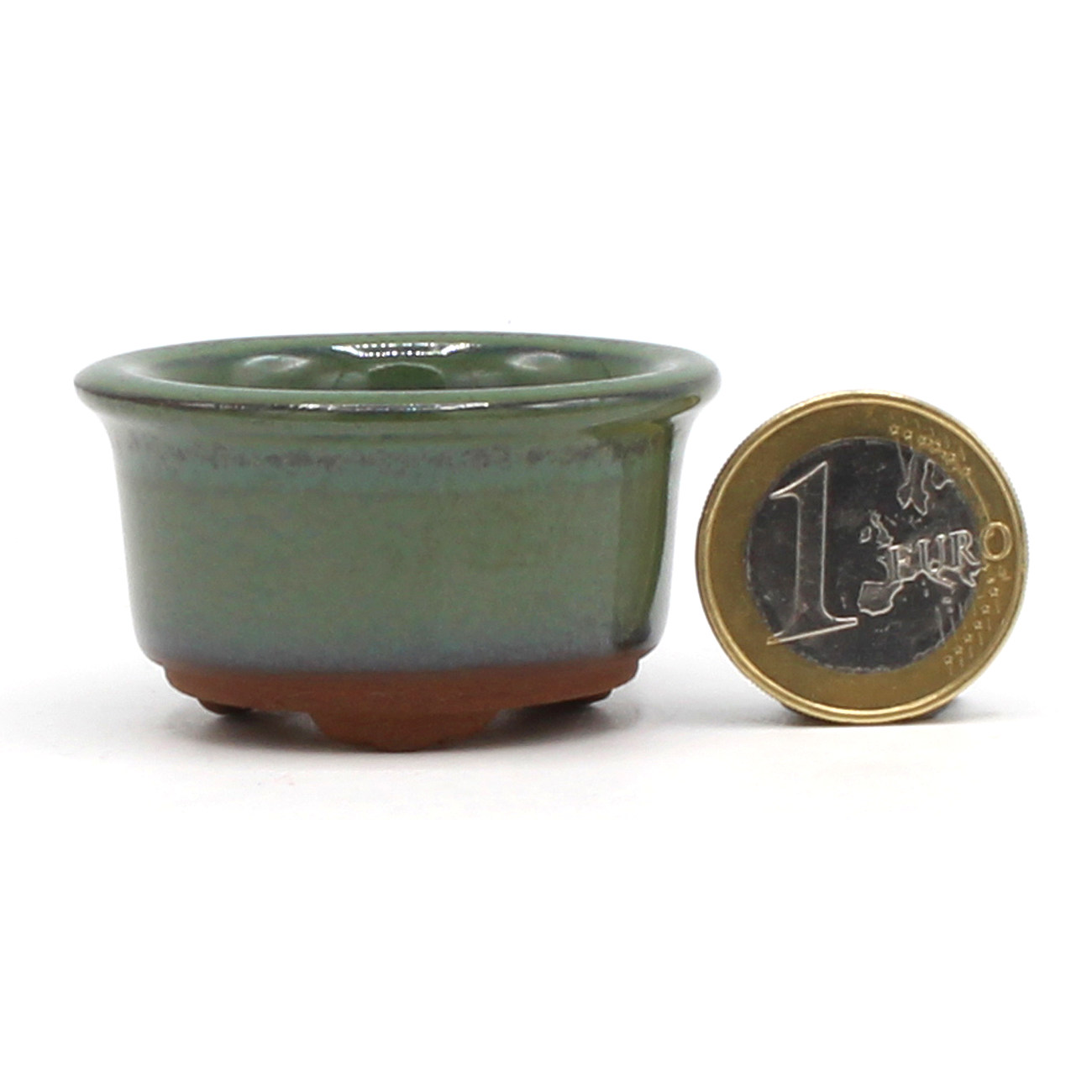 Bonsai pot CK11 BUNZAN