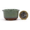 Bonsai pot CK11 BUNZAN