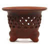 Bonsai pot JTAP1490 ORCHID View 2