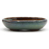 Bonsai pot Y0026-25 View 4