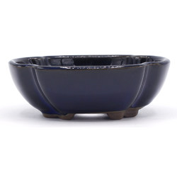 Bonsai pot Y0026-52