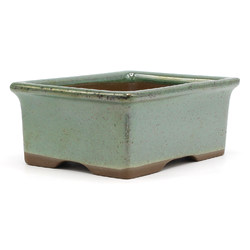 Bonsai pot Y0026-53